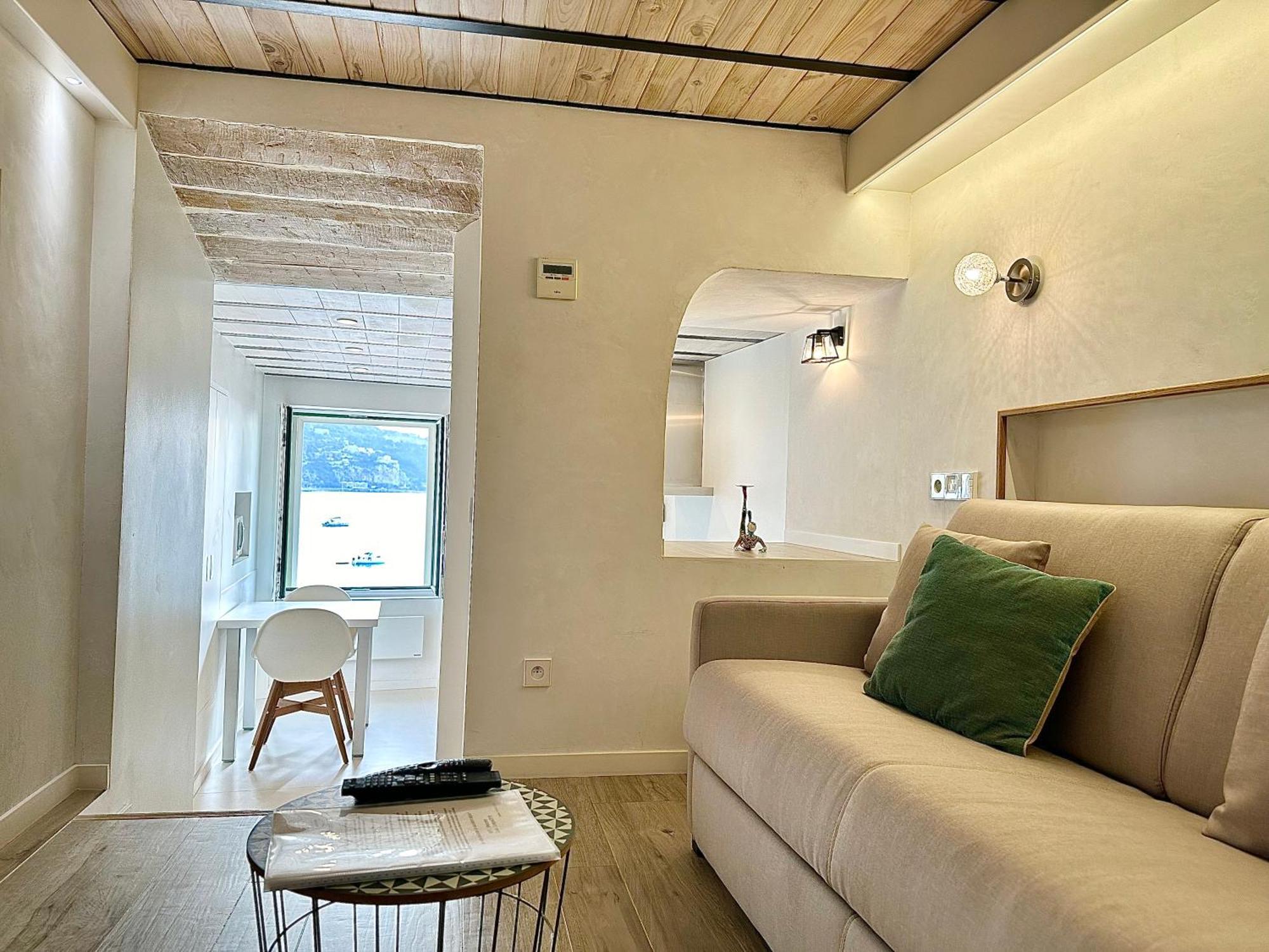 Appartement Longue 2 Menton Extérieur photo